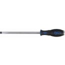 BGS technic Schraubendreher | Schlitz 10 mm |...