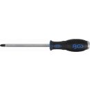 BGS technic Schraubendreher | Kreuzschlitz PH3 |...