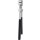 KS-TOOLS Loch- und Absetzzange, 285mm