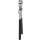 KS-TOOLS Loch- und Absetzzange, 285mm