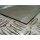 KS-TOOLS Loch- und Absetzzange, 285mm