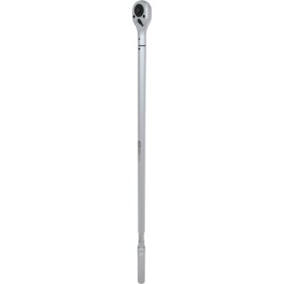 KS-TOOLS 3/4" Industrie Drehmomentschlüssel,umschaltbar, 200-1000Nm