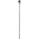 KS-TOOLS 3/4" Industrie Drehmomentschlüssel,umschaltbar, 200-1000Nm