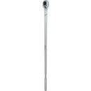 KS-TOOLS 3/4" Industrie...