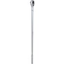KS-TOOLS 3/4" Industrie Drehmomentschlüssel,umschaltbar, 200-1000Nm