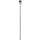 KS-TOOLS 3/4" Industrie Drehmomentschlüssel,umschaltbar, 200-1000Nm