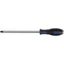 BGS technic Schraubendreher | Kreuzschlitz PH4 |...