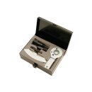 KS-TOOLS Motoreinstell-Werkzeug-Satz für Alfa Romeo...