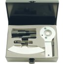 KS-TOOLS Motoreinstell-Werkzeug-Satz für Alfa Romeo...