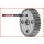 KS-TOOLS Motoreinstell-Werkzeug-Satz für Alfa Romeo / Fiat, 7-tlg.
