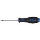 BGS technic Schraubendreher | T-Profil (für Torx) T6...