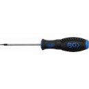 BGS technic Schraubendreher | T-Profil (für Torx) T7...