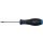 BGS technic Schraubendreher | T-Profil (für Torx) T7 | Klingenlänge 80 mm
