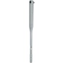 KS-TOOLS...