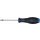 BGS technic Schraubendreher | T-Profil (für Torx) T8 | Klingenlänge 80 mm
