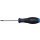 BGS technic Schraubendreher | T-Profil (für Torx) T9 | Klingenlänge 80 mm