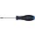 BGS technic Schraubendreher | T-Profil (für Torx) T10 | Klingenlänge 80 mm