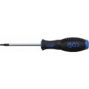 BGS technic Schraubendreher | T-Profil (für Torx)...