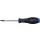 BGS technic Schraubendreher | T-Profil (für Torx) T15 | Klingenlänge 80 mm