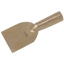 KS-TOOLS BRONZEplus Schaber 150 mm