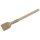 KS-TOOLS BRONZEplus Schaber 150 mm