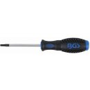 BGS technic Schraubendreher | T-Profil (für Torx)...