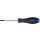 BGS technic Schraubendreher | T-Profil (für Torx) T20 | Klingenlänge 80 mm