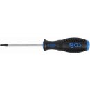 BGS technic Schraubendreher | T-Profil (für Torx)...