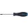 BGS technic Schraubendreher | T-Profil (für Torx) T25 | Klingenlänge 100 mm