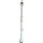 KS-TOOLS Radkreuzschlüssel für LKW, 3/4"x27x30x32mm