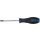 BGS technic Schraubendreher | T-Profil (für Torx) T27 | Klingenlänge 100 mm