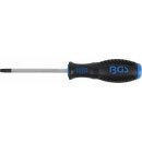 BGS technic Schraubendreher | T-Profil (für Torx)...