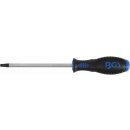 BGS technic Schraubendreher | T-Profil (für Torx)...