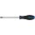 BGS technic Schraubendreher | T-Profil (für Torx) T40 | Klingenlänge 150 mm
