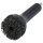 KS-TOOLS Stehbolzen-Radnabenschleifer-Satz, Ø 40 / 50 mm, 14-tlg.