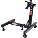 KS-TOOLS Motorhalter, 680 kg