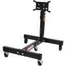 KS-TOOLS Motorhalter, 680 kg