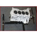 KS-TOOLS Motorhalter, 680 kg