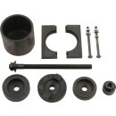 KS-TOOLS Silentlagerwerkzeug-Satz für Land Rover...