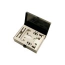 KS-TOOLS Motoreinstell-Werkzeug-Satz für Chrysler /...