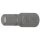 BGS technic Bit | Antrieb Außensechskant 10 mm (3/8") | Innensechskant 8 mm