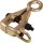 KS-TOOLS Box-Zugklemme mit 2 Zugrichtungen, 245mm