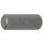 BGS technic Bit | Antrieb Außensechskant 10 mm (3/8") | Innensechskant 10 mm