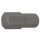 BGS technic Bit | Antrieb Außensechskant 10 mm (3/8") | Innensechskant 12 mm