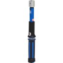KS-TOOLS 9x12mm ERGOTORQUE®precision...