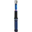 KS-TOOLS 9x12mm ERGOTORQUE®precision Einsteck-Drehmomentschlüssel, 1-25Nm