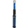 KS-TOOLS 9x12mm ERGOTORQUE®precision Einsteck-Drehmomentschlüssel, 1-25Nm