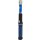 KS-TOOLS 9x12mm ERGOTORQUE®precision Einsteck-Drehmomentschlüssel, 1-25Nm