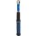 KS-TOOLS 9x12mm ERGOTORQUE®precision Einsteck-Drehmomentschlüssel, 1-25Nm