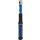 KS-TOOLS 9x12mm ERGOTORQUE®precision Einsteck-Drehmomentschlüssel, 1-25Nm